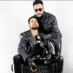 blackmou_fenix OnlyFans Leak 

 profile picture