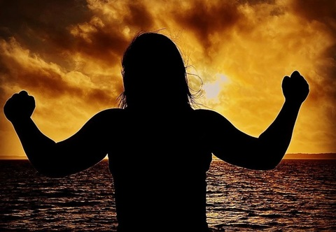 Video leaks blackmystic