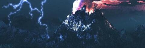 Video leaks blackndhung