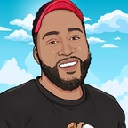 blacknftee (Black-Tee) OnlyFans Leaked Pictures and Videos 

 profile picture
