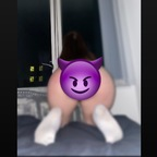 blacknwhitedream (Black &amp; White Dream) free OnlyFans Leaked Pictures and Videos 

 profile picture