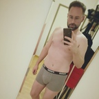 Download blackonyx OnlyFans leaks for free 

 profile picture