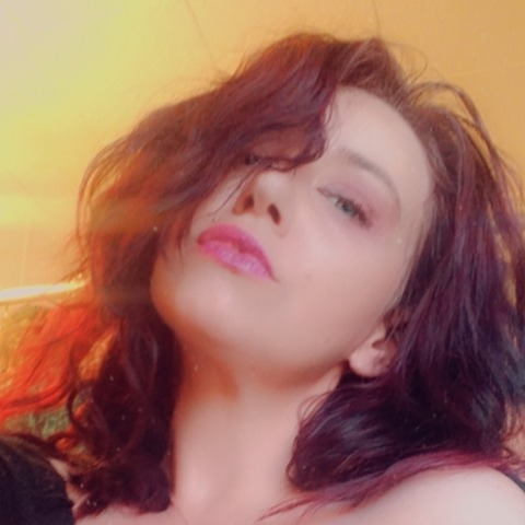 Video leaks blackorchidbabe