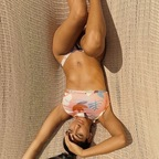 blackpanthher OnlyFans Leak 

 profile picture