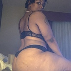 blackparadise40 Profile Picture