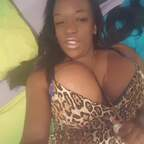 blackpearl1990 Profile Picture