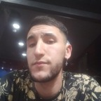 Onlyfans leaked blackphanter288 

 profile picture