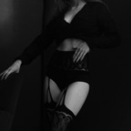 blackriverimages Profile Picture