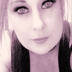 Free access to blackrose780 Leaks OnlyFans 

 profile picture