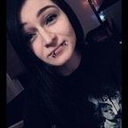 blackroses420free OnlyFans Leaks 

 profile picture