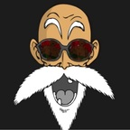 Download blackroshi215 OnlyFans content for free 

 profile picture