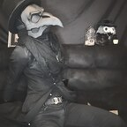 blackshepherd OnlyFans Leaked Photos and Videos 

 profile picture