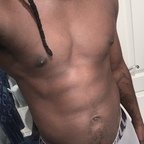 blackshino OnlyFans Leaked Photos and Videos 

 profile picture