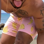 Free access to (@blackshyguy3) Leaked OnlyFans 

 profile picture