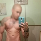 blacksoul (BlackSoul) free OnlyFans Leaks 

 profile picture