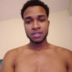 Download blackspicyy OnlyFans videos and photos for free 

 profile picture
