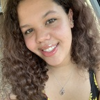 Black Sugar @blacksugarx33 Leaks OnlyFans 

 profile picture