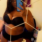 blacksunshiine OnlyFans Leaks 

 profile picture