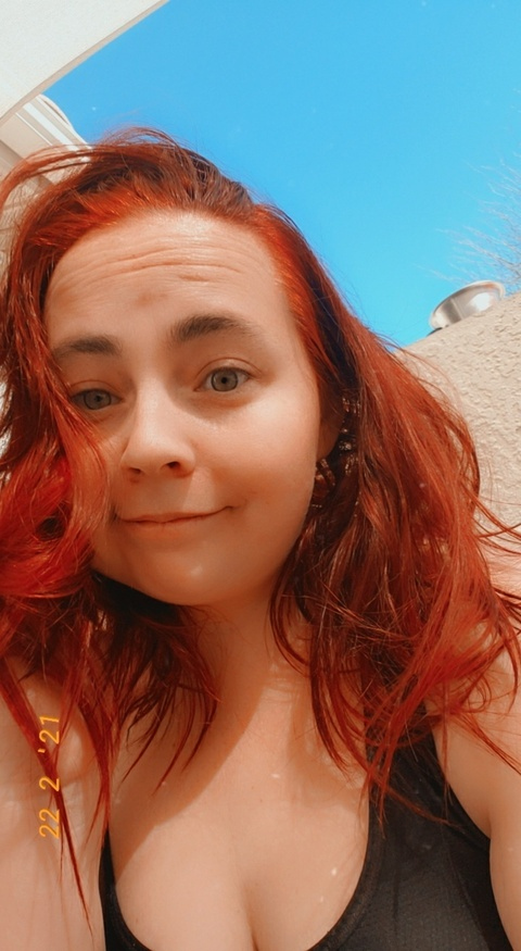 Video leaks blackthorn9