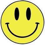 blackviper007 Profile Picture