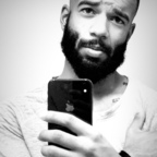 blackwaltdisney (CaptainX) OnlyFans content 

 profile picture