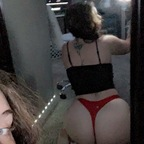 blackwell.zenda (Shavon18) free OnlyFans Leaked Content 

 profile picture