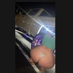 Onlyfans leaks blackwellzenda1 

 profile picture