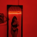 blackwidow00 (BlackWidow) free OnlyFans Leaked Videos and Pictures 

 profile picture