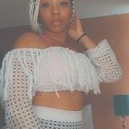 blackwidowbabee OnlyFans Leaked Photos and Videos 

 profile picture