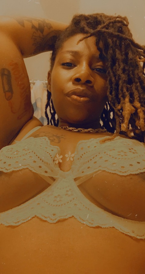 Video leaks blackwidowsworld