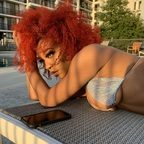 blackwillow (Jinx Michelle) OnlyFans Leaks 

 profile picture