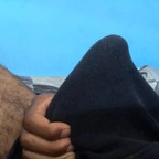 blackwingedjinn (🌞No Face🧞‍♂️) free OnlyFans content 

 profile picture