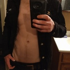 blackwolf666 (Black Wolf) free OnlyFans Leaked Content 

 profile picture