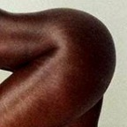 blackxanthia OnlyFans Leaked Photos and Videos 

 profile picture