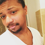blackxcellence Profile Picture