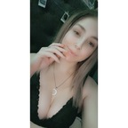 blackxrose666 (Erin 🖤✨) free OnlyFans Leaks 

 profile picture