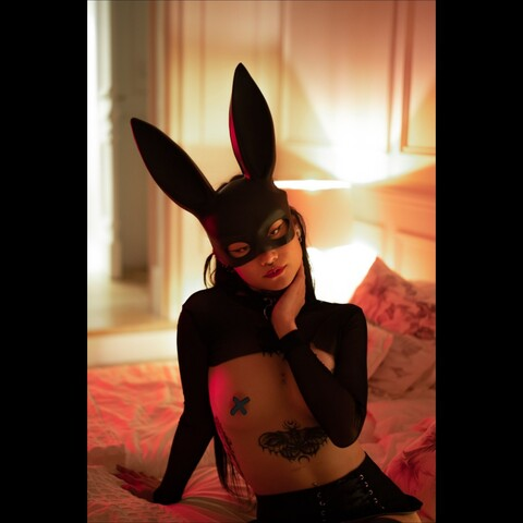 Video leaks blackxx.tearss