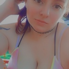 blacwidow26 (Taylor) OnlyFans Leaked Videos and Pictures 

 profile picture