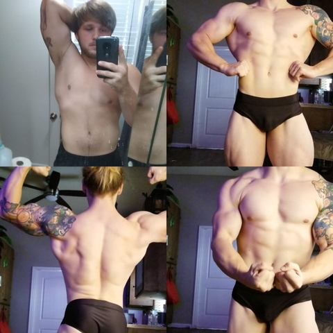 Video leaks bladehasfans