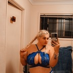 Free access to bladexx Leaks OnlyFans 

 profile picture
