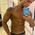 bladimirvasquez Profile Picture