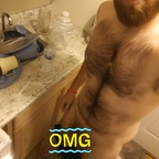 Onlyfans leaked blahblam 

 profile picture
