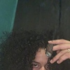 blair. (blaiir) Leaks OnlyFans 

 profile picture