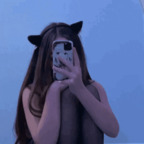 blaiirrr Profile Picture