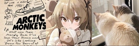 Video leaks blaiirrr