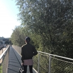 blain Profile Picture