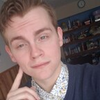 blainemango Profile Picture