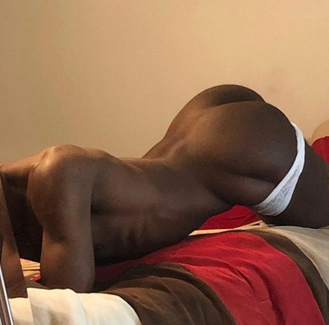 Video leaks blaineporterx
