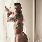 blainoconnorxxx (Blain xxx) OnlyFans Leaked Pictures and Videos 

 profile picture