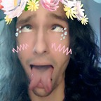 blair.btch (Avery Blair) free OnlyFans content 

 profile picture